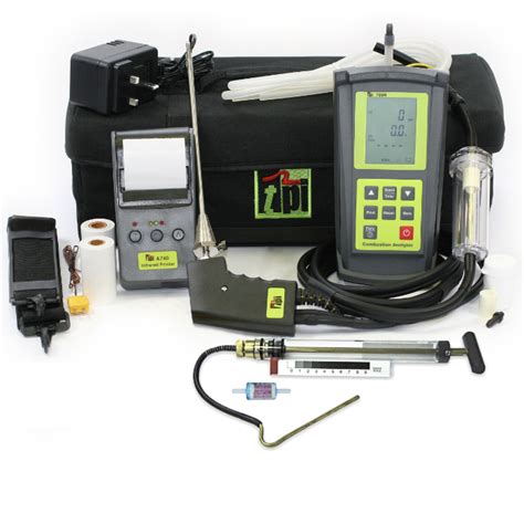 flue gas analyser for hire|flue gas tester.